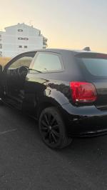 volkswagen-polo-1-2-2012-gasolina-1198cc