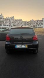 volkswagen-polo-1-2-2012-gasolina-1198cc