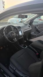 volkswagen-polo-1-2-2012-gasolina-1198cc