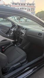 volkswagen-polo-1-2-2012-gasolina-1198cc