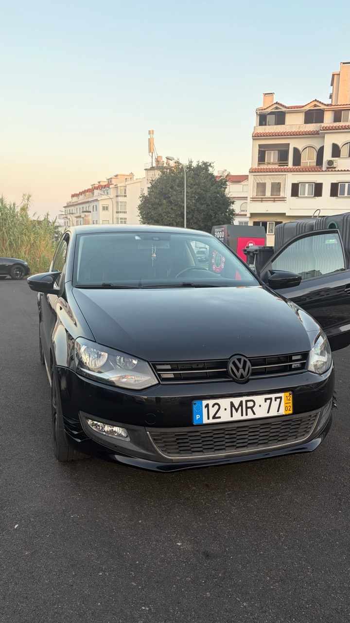 volkswagen-polo-1-2-2012-gasolina-1198cc