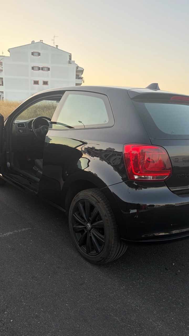 volkswagen-polo-1-2-2012-gasolina-1198cc