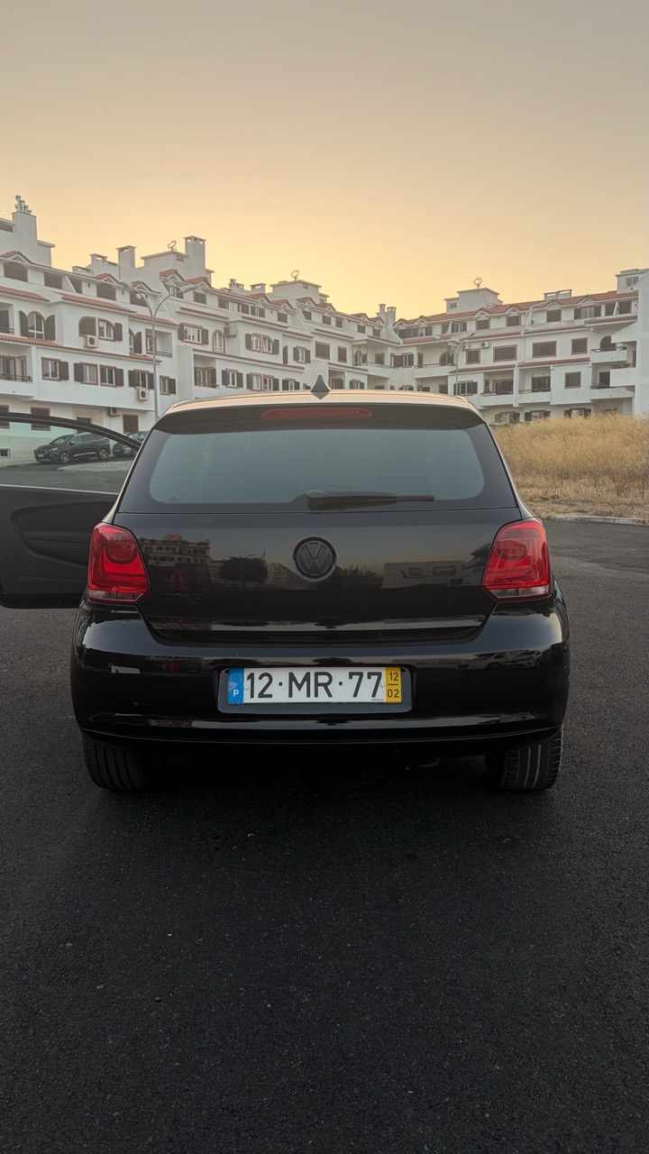 volkswagen-polo-1-2-2012-gasolina-1198cc