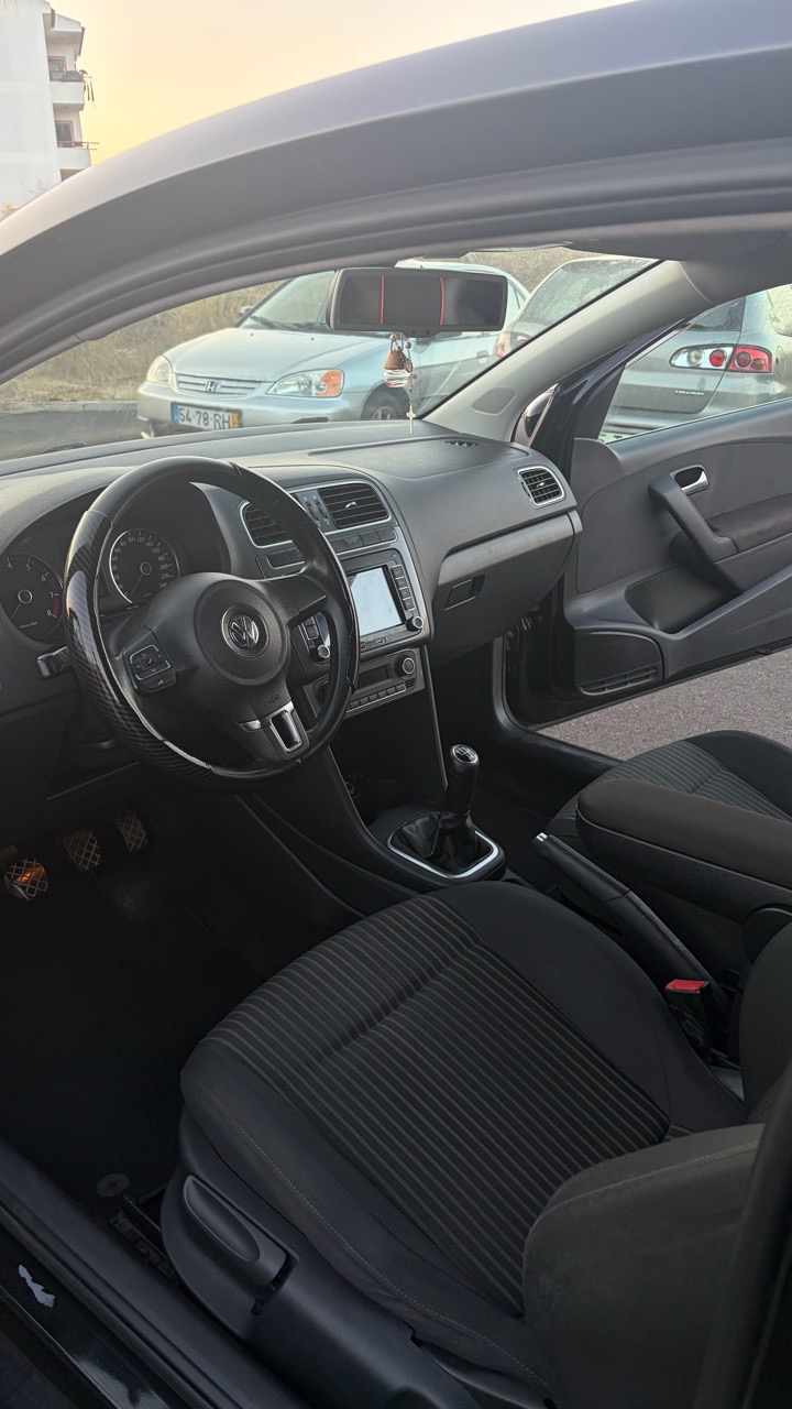 volkswagen-polo-1-2-2012-gasolina-1198cc