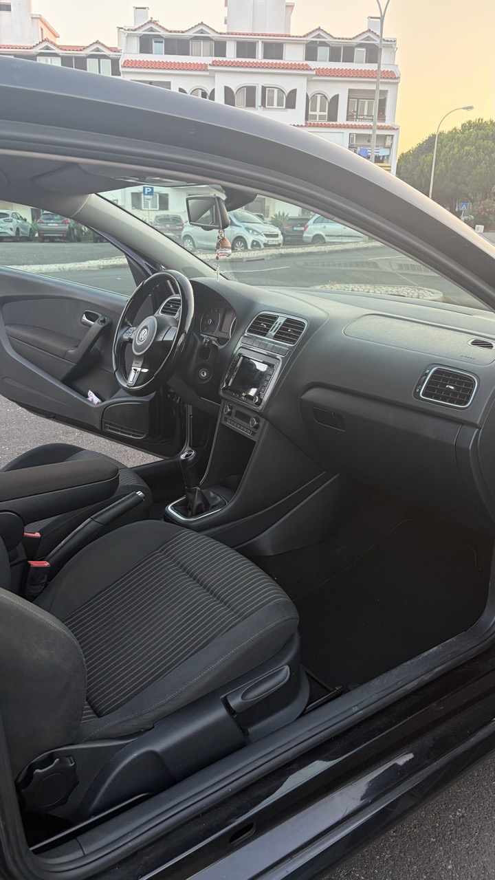 volkswagen-polo-1-2-2012-gasolina-1198cc