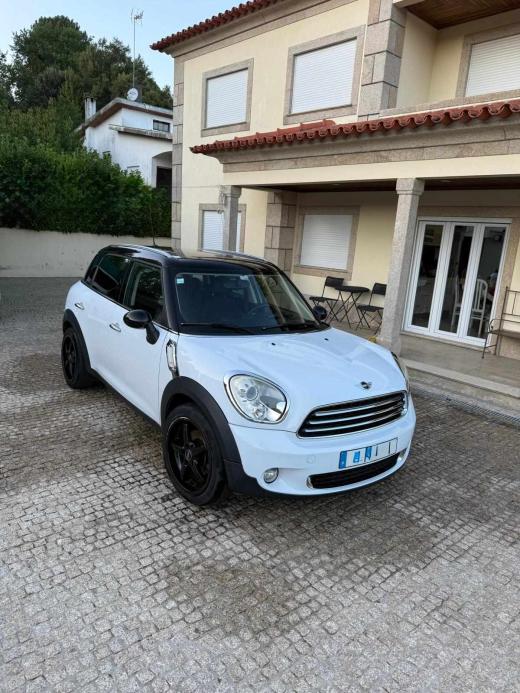 mini-countryman-1-6-d-2010-diesel-1598cc