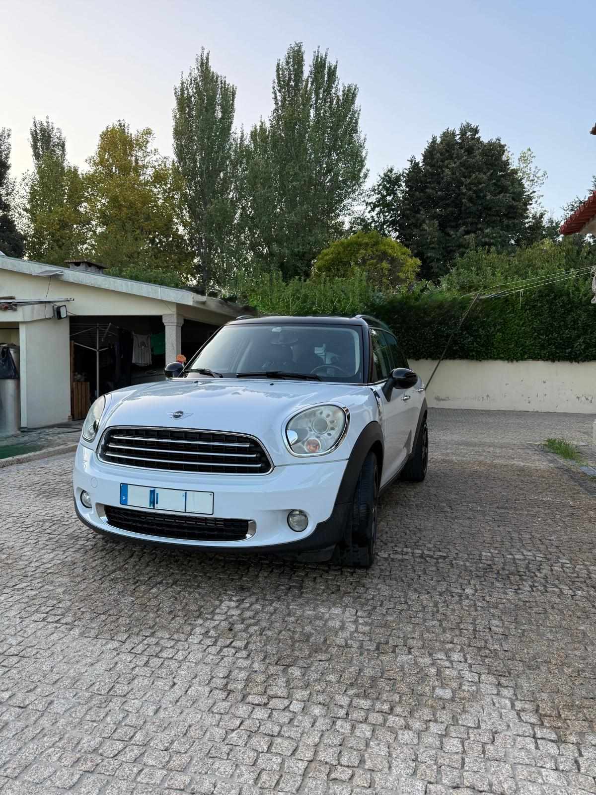 mini-countryman-1-6-d-2010-diesel-1598cc