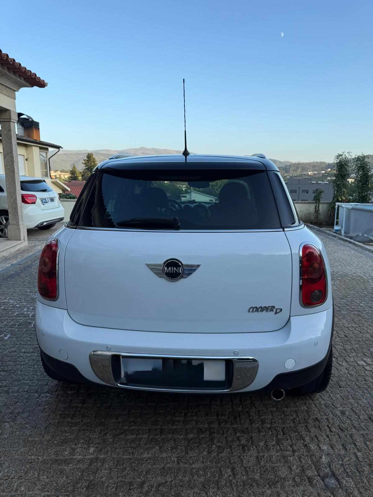 mini-countryman-1-6-d-2010-diesel-1598cc