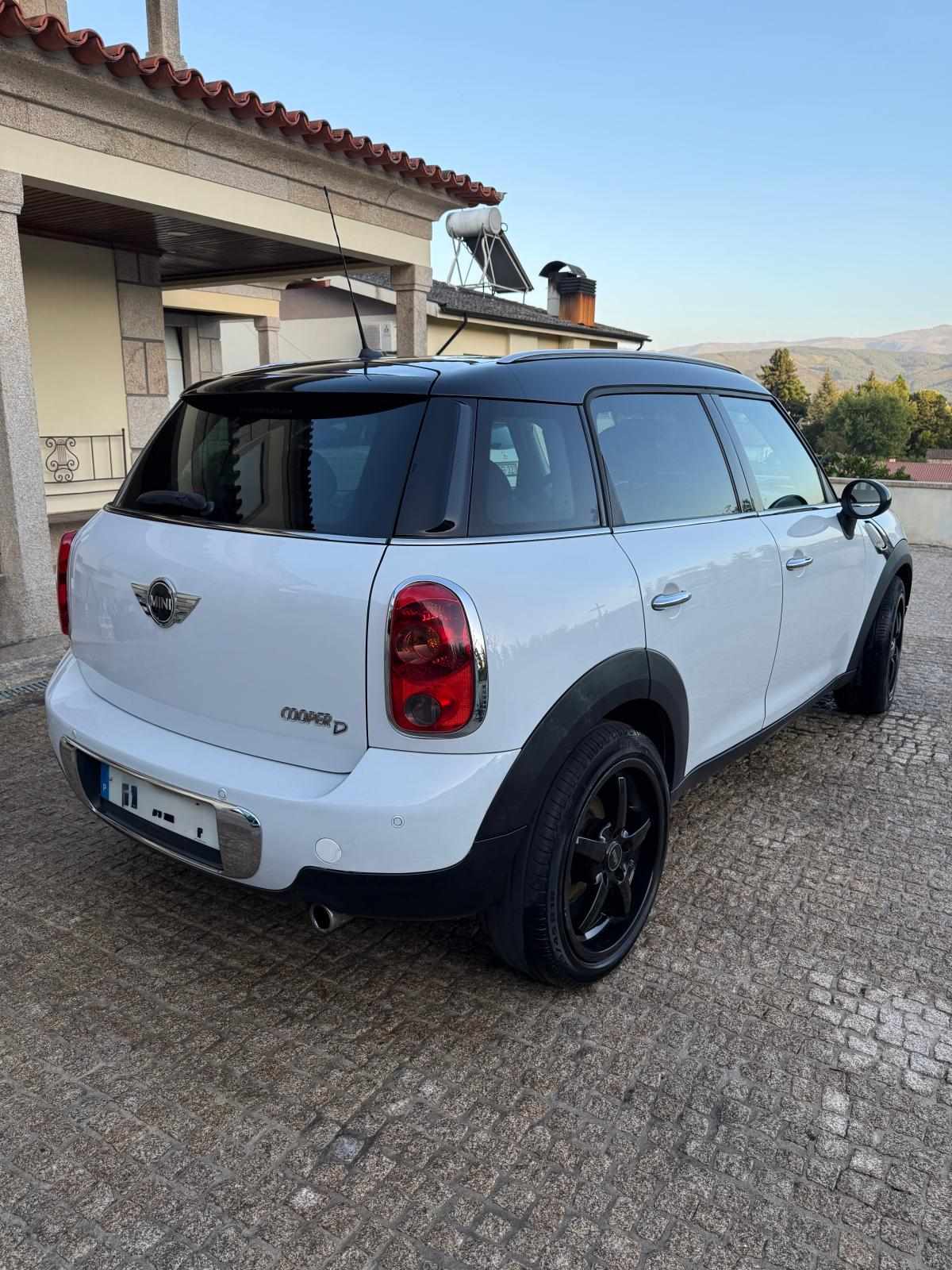 mini-countryman-1-6-d-2010-diesel-1598cc