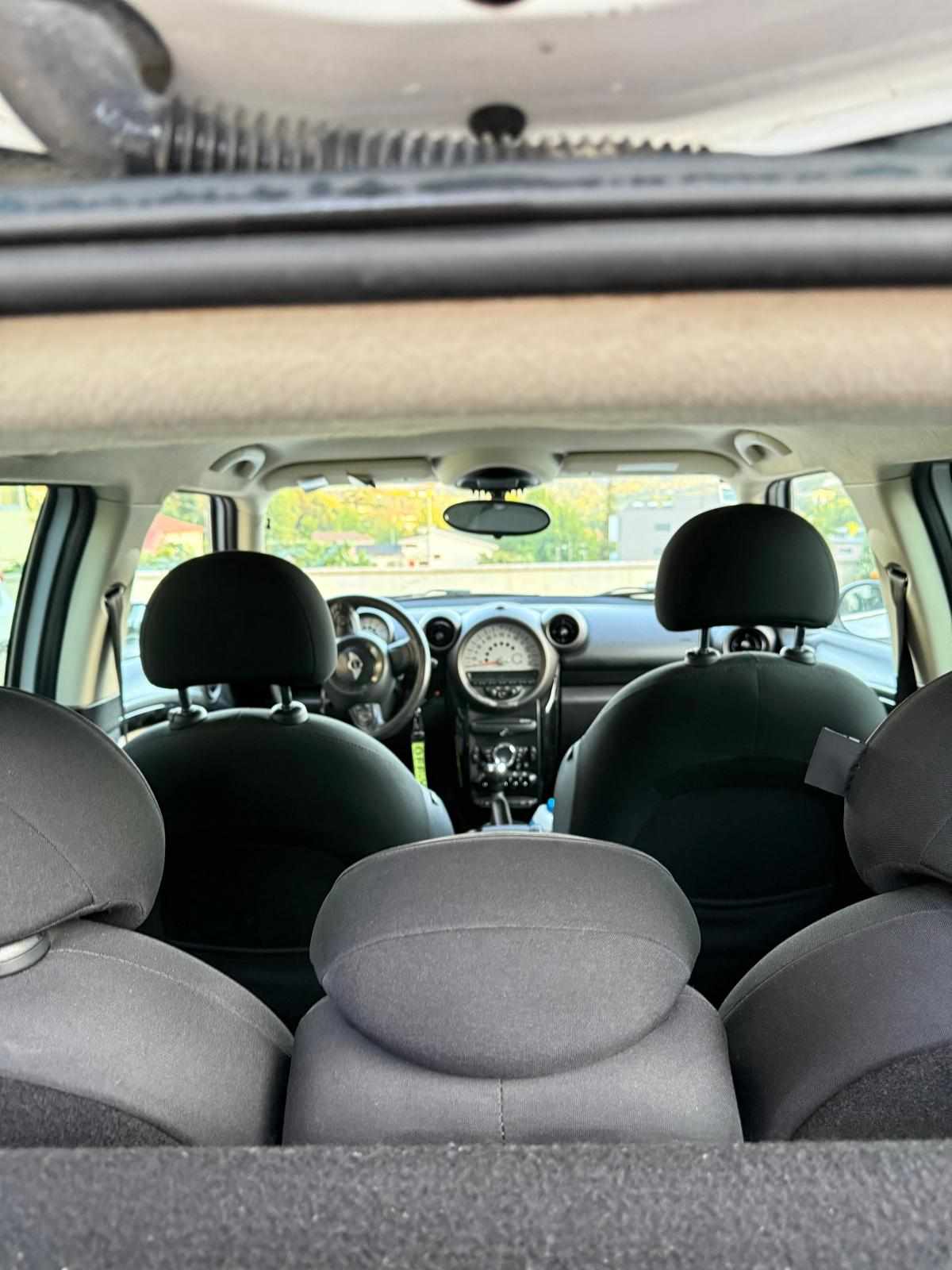 mini-countryman-1-6-d-2010-diesel-1598cc