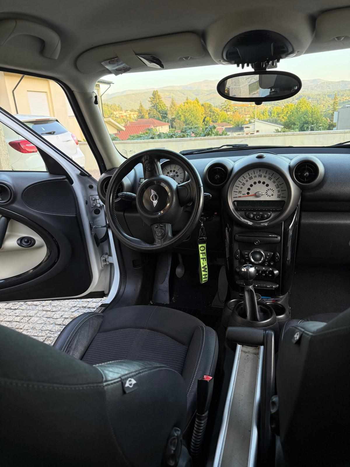 mini-countryman-1-6-d-2010-diesel-1598cc