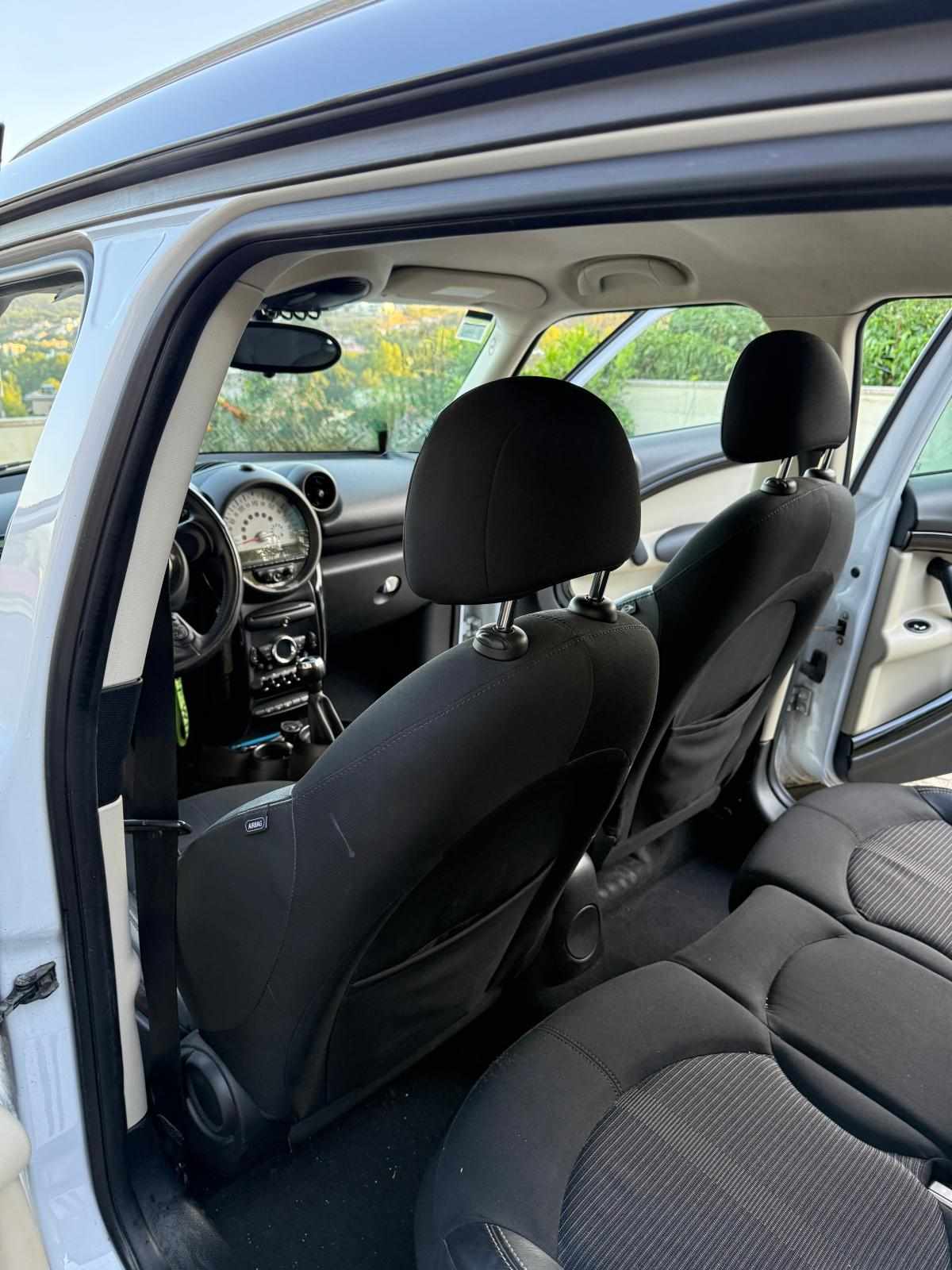 mini-countryman-1-6-d-2010-diesel-1598cc
