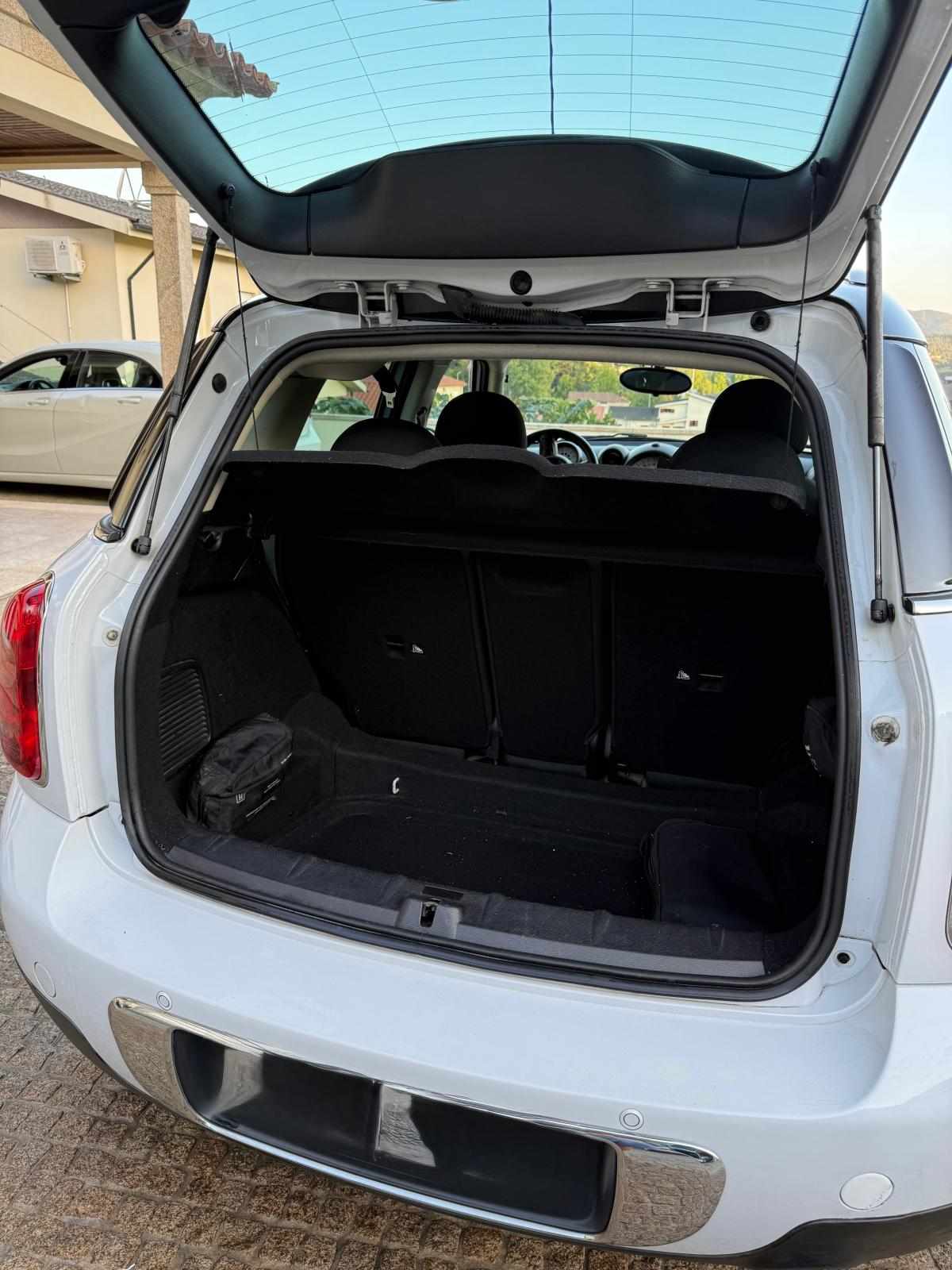 mini-countryman-1-6-d-2010-diesel-1598cc