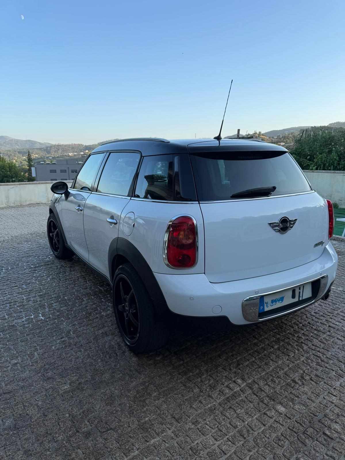 mini-countryman-1-6-d-2010-diesel-1598cc