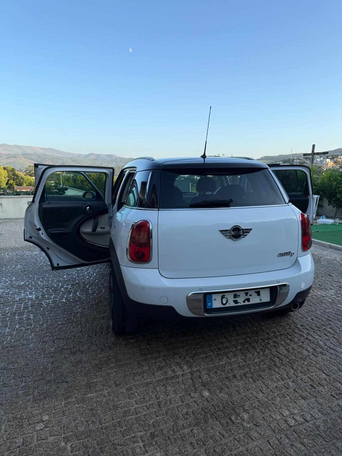 mini-countryman-1-6-d-2010-diesel-1598cc