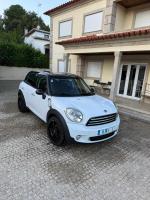 mini-countryman-1-6-d-2010-diesel-1598cc