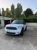 mini-countryman-1-6-d-2010-diesel-1598cc