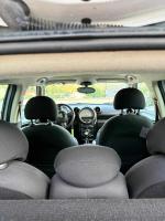 mini-countryman-1-6-d-2010-diesel-1598cc