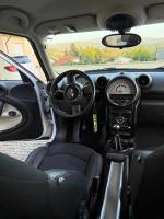 mini-countryman-1-6-d-2010-diesel-1598cc