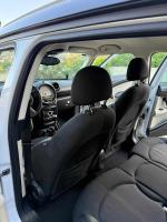 mini-countryman-1-6-d-2010-diesel-1598cc