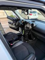 mini-countryman-1-6-d-2010-diesel-1598cc