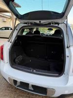 mini-countryman-1-6-d-2010-diesel-1598cc
