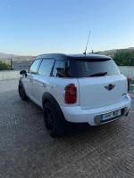 mini-countryman-1-6-d-2010-diesel-1598cc