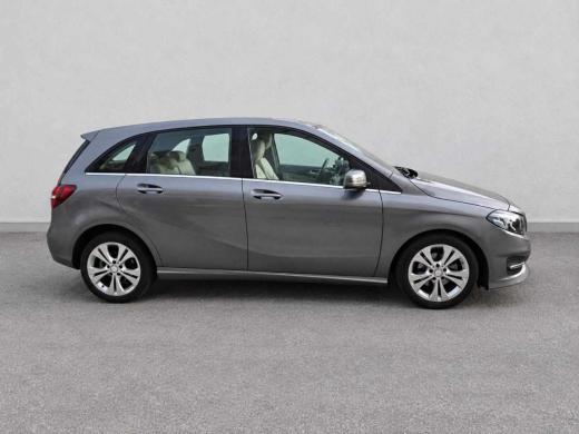 mercedes-benz-classe-b-b-200-cdi-2015-diesel-2143cc