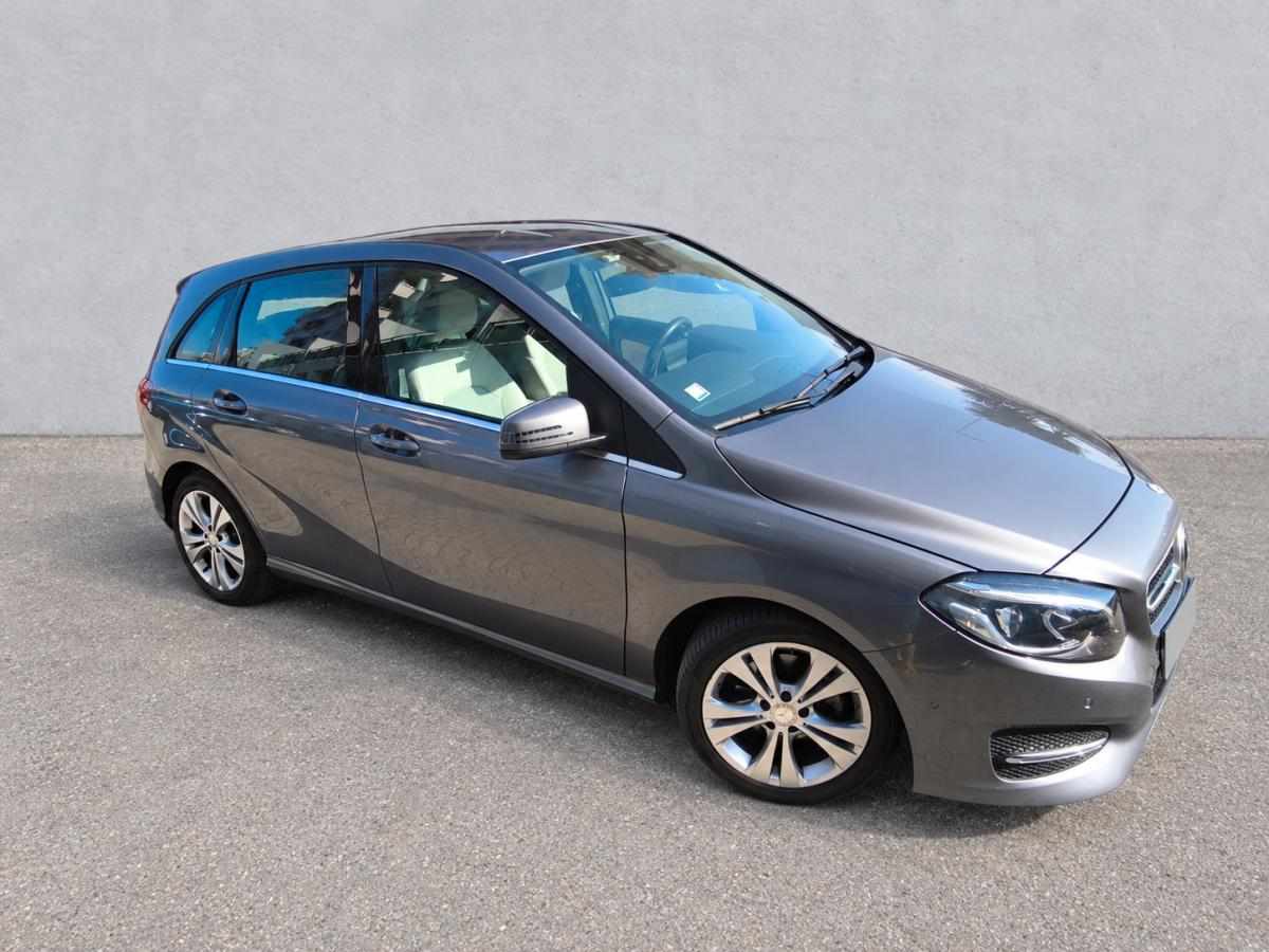 mercedes-benz-classe-b-b-200-cdi-2015-diesel-2143cc