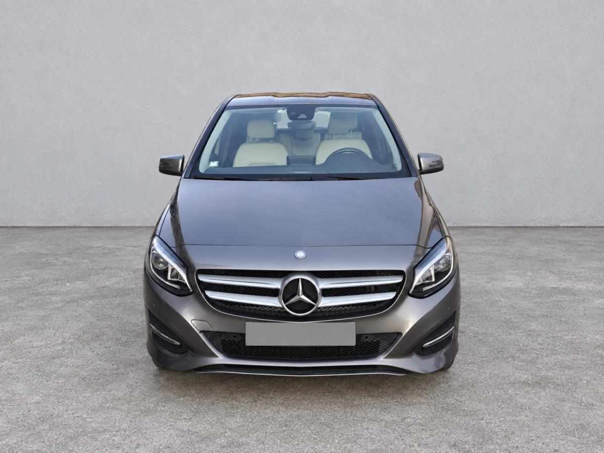 mercedes-benz-classe-b-b-200-cdi-2015-diesel-2143cc