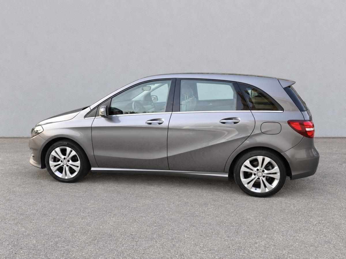 mercedes-benz-classe-b-b-200-cdi-2015-diesel-2143cc