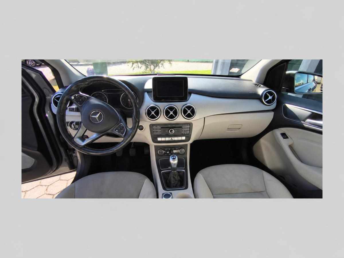 mercedes-benz-classe-b-b-200-cdi-2015-diesel-2143cc