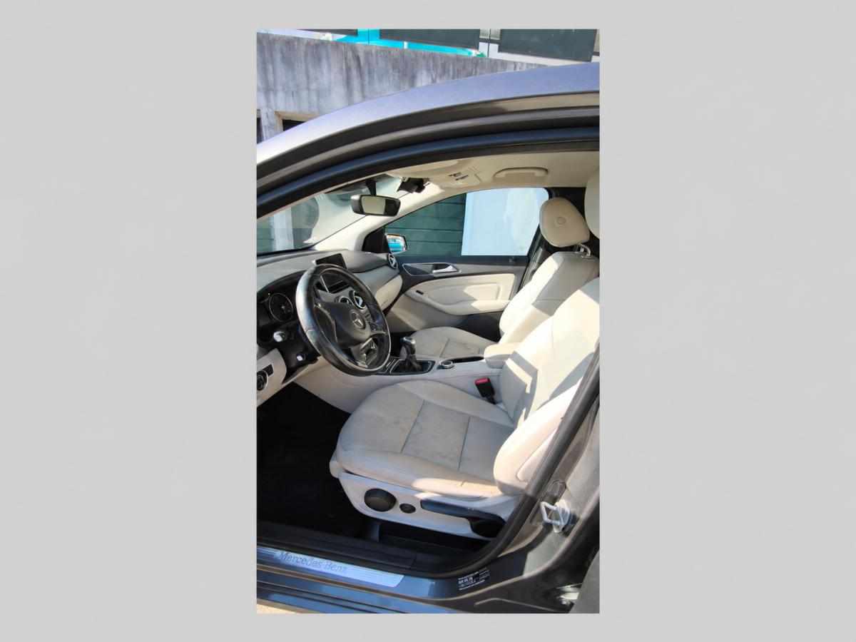 mercedes-benz-classe-b-b-200-cdi-2015-diesel-2143cc