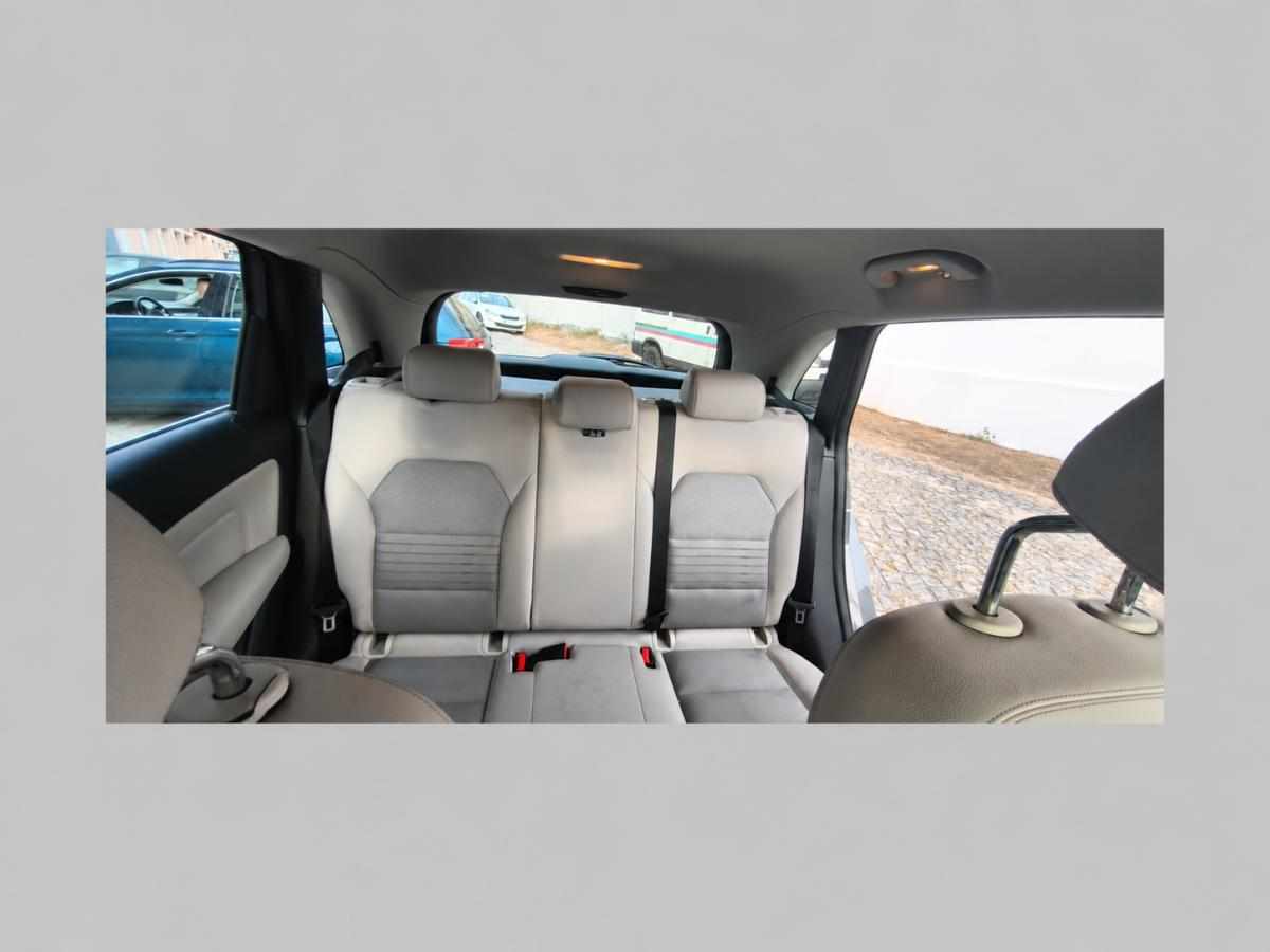 mercedes-benz-classe-b-b-200-cdi-2015-diesel-2143cc