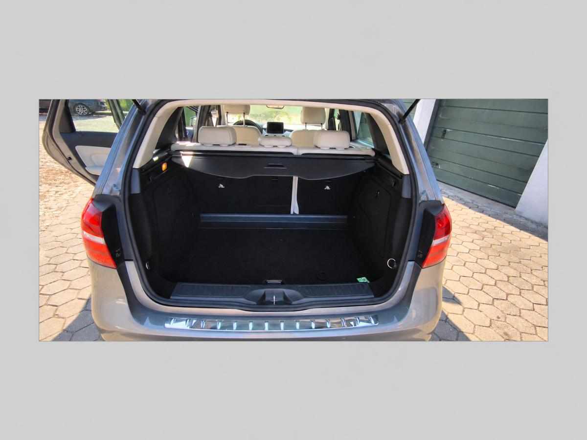 mercedes-benz-classe-b-b-200-cdi-2015-diesel-2143cc