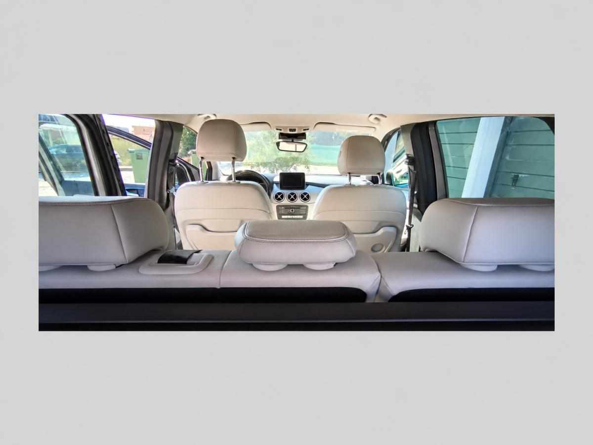 mercedes-benz-classe-b-b-200-cdi-2015-diesel-2143cc