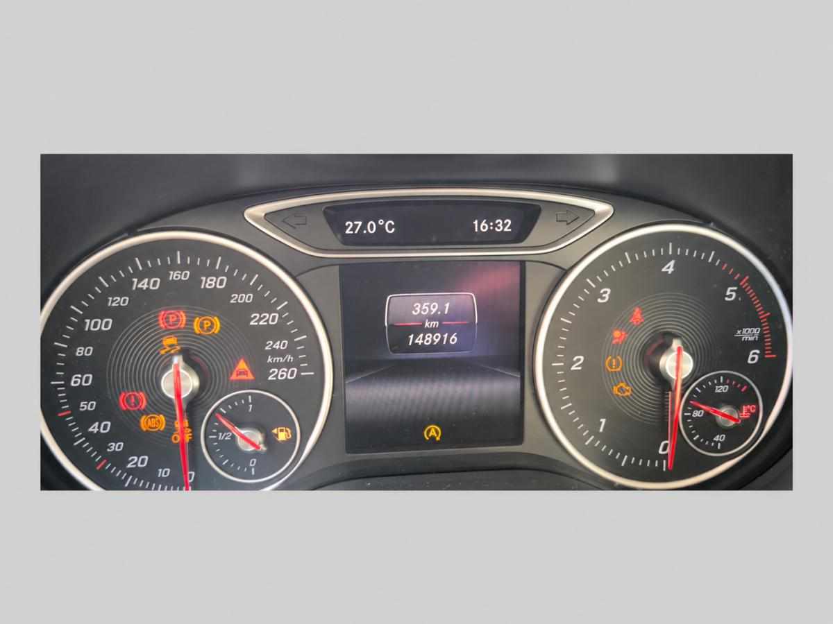 mercedes-benz-classe-b-b-200-cdi-2015-diesel-2143cc