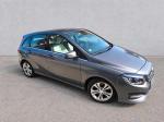 mercedes-benz-classe-b-b-200-cdi-2015-diesel-2143cc