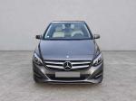 mercedes-benz-classe-b-b-200-cdi-2015-diesel-2143cc