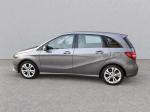 mercedes-benz-classe-b-b-200-cdi-2015-diesel-2143cc