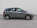 mercedes-benz-classe-b-b-200-cdi-2015-diesel-2143cc