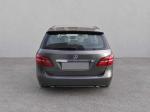 mercedes-benz-classe-b-b-200-cdi-2015-diesel-2143cc