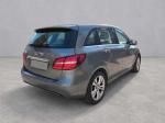 mercedes-benz-classe-b-b-200-cdi-2015-diesel-2143cc
