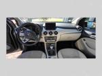 mercedes-benz-classe-b-b-200-cdi-2015-diesel-2143cc