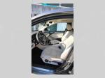 mercedes-benz-classe-b-b-200-cdi-2015-diesel-2143cc