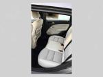 mercedes-benz-classe-b-b-200-cdi-2015-diesel-2143cc