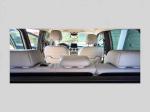 mercedes-benz-classe-b-b-200-cdi-2015-diesel-2143cc