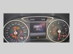 mercedes-benz-classe-b-b-200-cdi-2015-diesel-2143cc