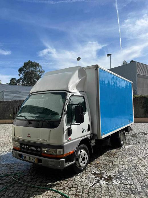 mitsubishi-canter-3-0-2004-diesel-2977cc