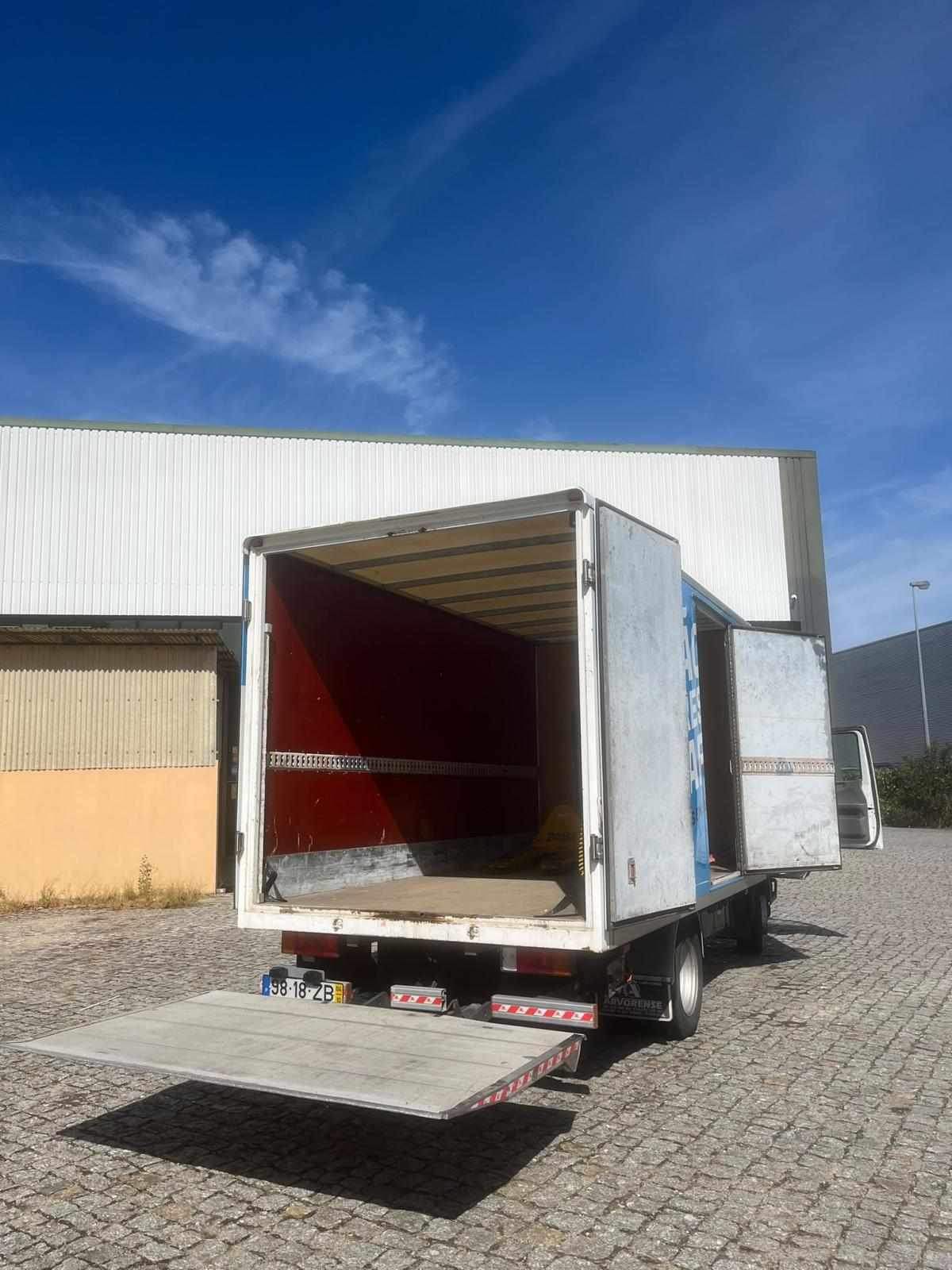 mitsubishi-canter-3-0-2004-diesel-2977cc
